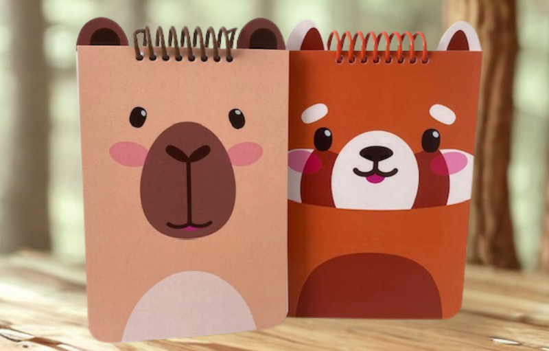Wild Animals